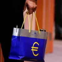 Survey reveals Belgian banks' satisfaction crisis