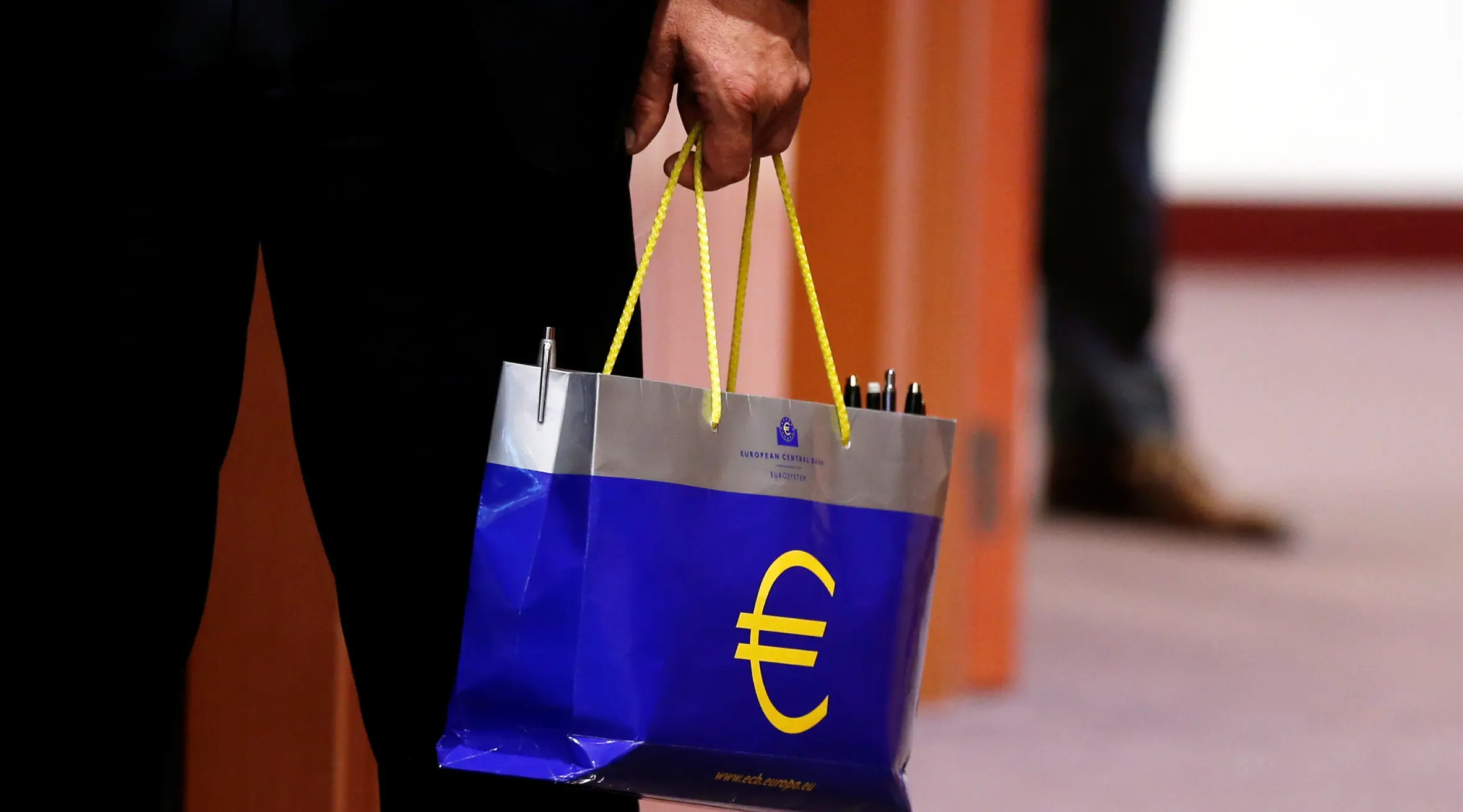 Survey reveals Belgian banks' satisfaction crisis