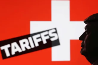 Survey shows Swiss engineering firms plan shift to EU