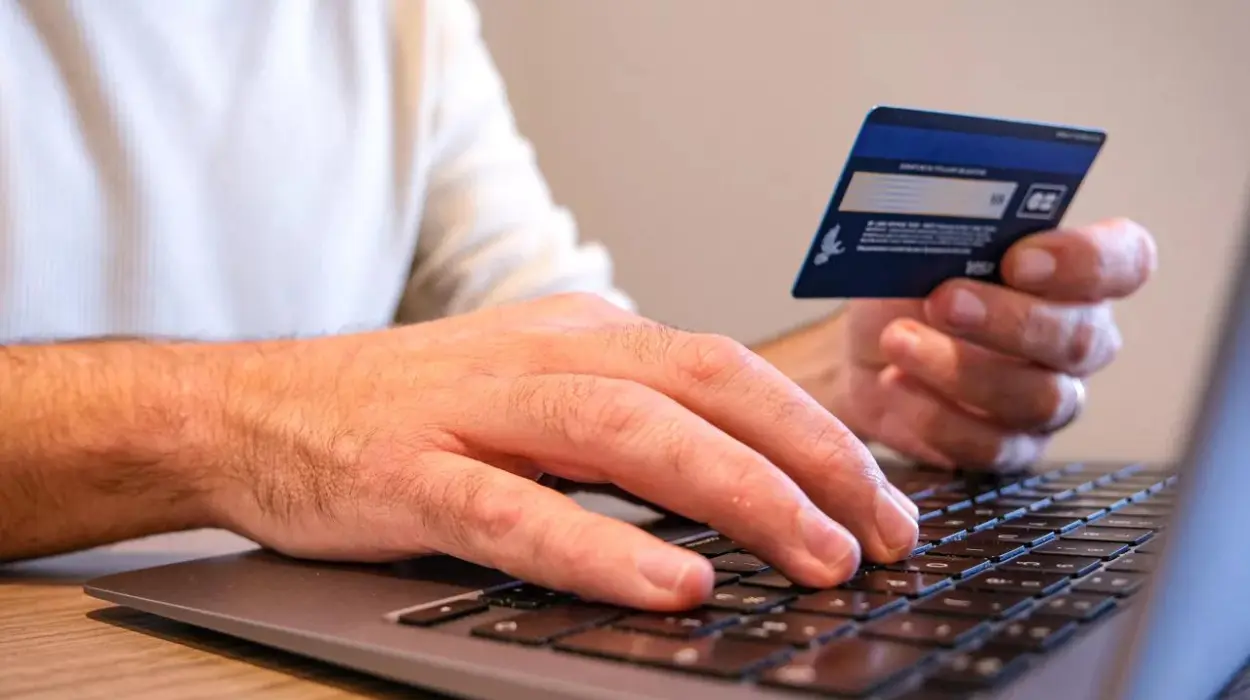 Suspects arrested after €1,000 Paysafe card attempt in Hasselt