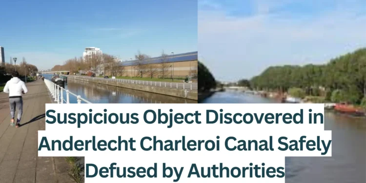 Suspicious-Object-Discovered-in-Anderlecht-Charleroi-Canal