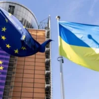 Sweden endorses comprehensive EU sanctions package targeting Russian economy