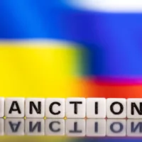 Switzerland adopts new EU sanctions on Russia, Belarus