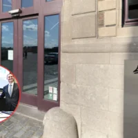 SynPet invests €300M in plastic recycling plant at Port of Antwerp