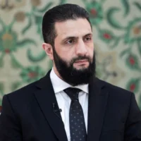 Syrian presidency announces immediate ceasefire in Sweida