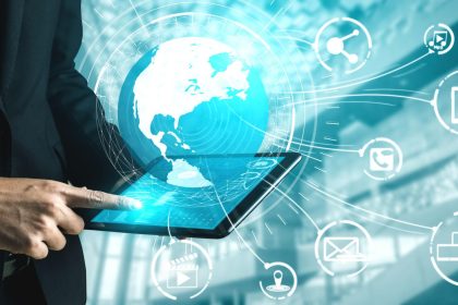 Meta platform updates enhance user experience through artificial intelligence and personalized content recommendations