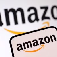Italy competition authority Amazon case in Rome 2026