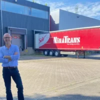 TSM Mechelen plans campus expansion