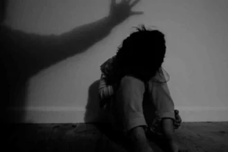 TV Star's ex faces abuse allegations in Antwerp