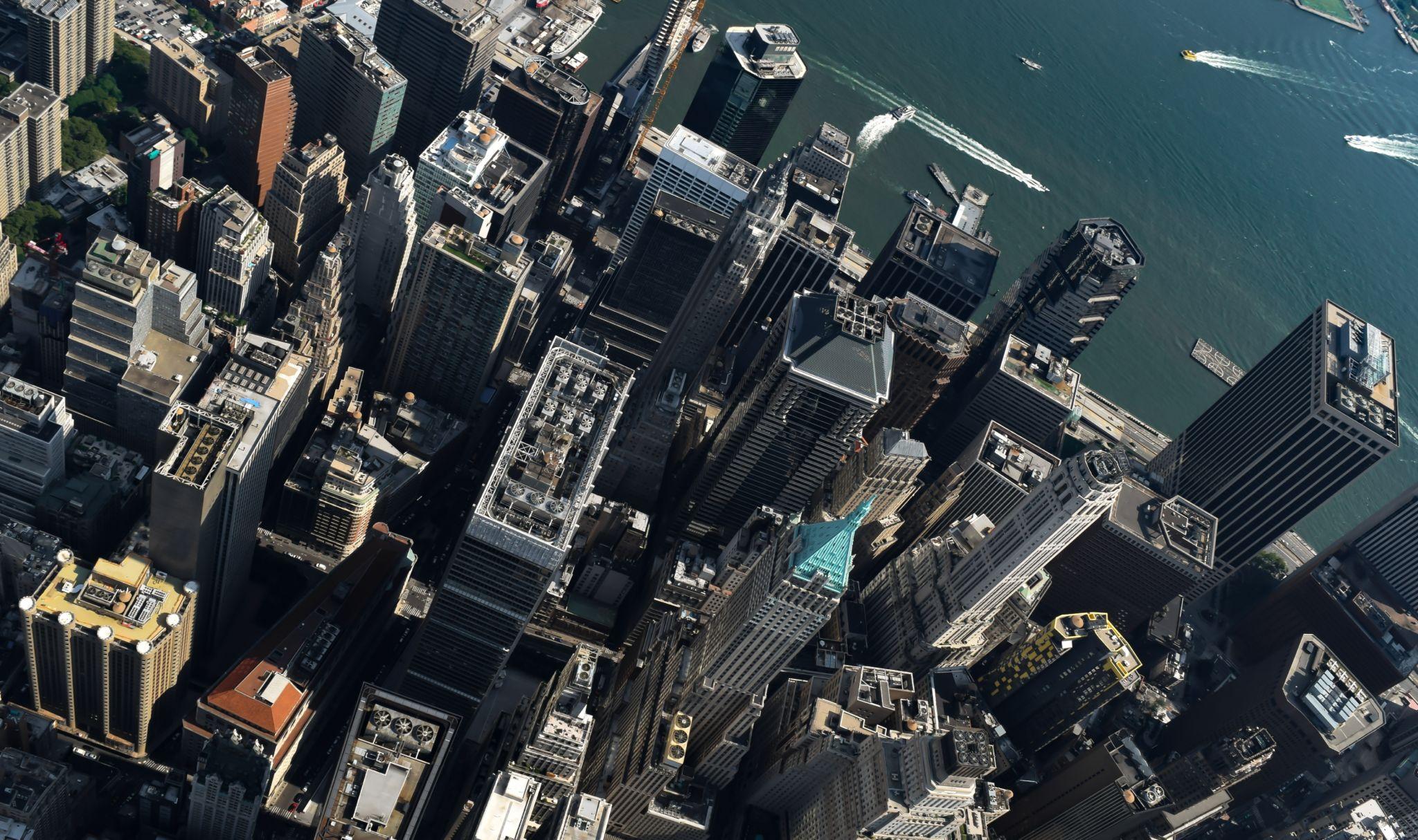 Global market outlook remains in focus as investors monitor economic growth and geopolitical risks in 2026