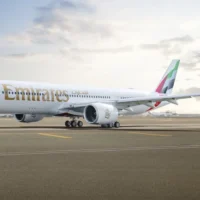 Take off to happiest country in the world