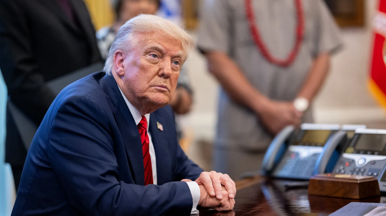 Tariff Details and Timeline