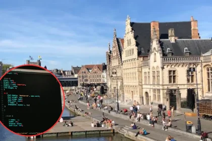 Tax-Portal-Taken-Offline-After-Attack-in-Belgium-in-2026.