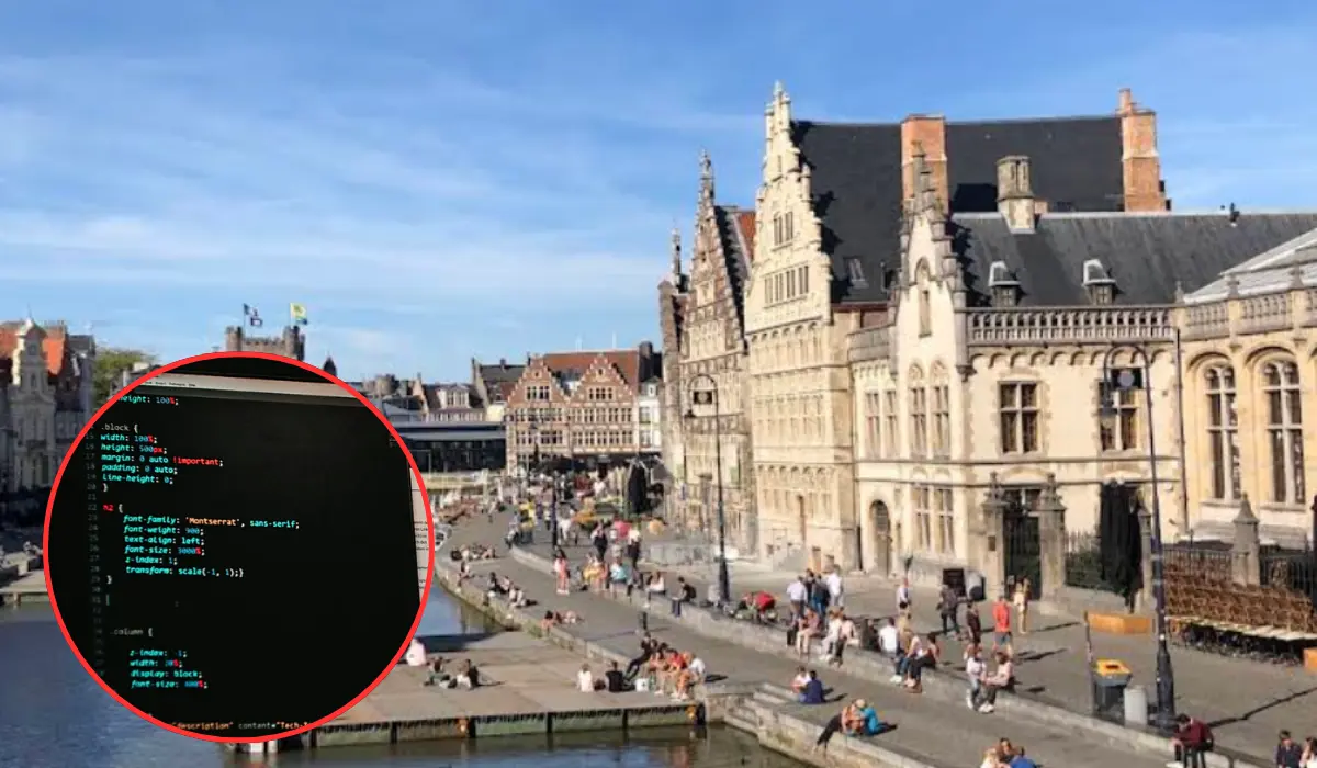 Tax-Portal-Taken-Offline-After-Attack-in-Belgium-in-2026.
