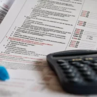 Tax hike looms for Beveren-Kruibeke-Zwijndrecht residents