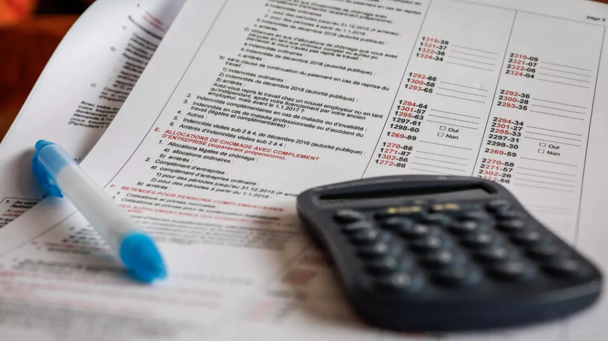 Tax hike looms for Beveren-Kruibeke-Zwijndrecht residents