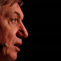 Taxes in Belgium for Foreigners Essential Guide to Residency, Income Tax, and Business Obligations