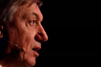 Taxes in Belgium for Foreigners Essential Guide to Residency, Income Tax, and Business Obligations