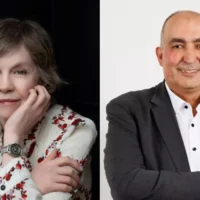 Team Fouad Ahidar gains ground in Anderlecht's political landscape