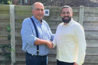 Team Gent aims for inclusive Ghent with affordable housing, safety