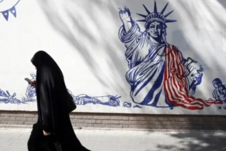 Tehran Israel undermining US-Iran nuclear dialogue