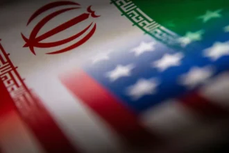 Tehran may permit US inspections if nuclear deal reached