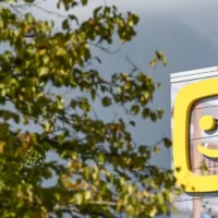 Telenet network issues