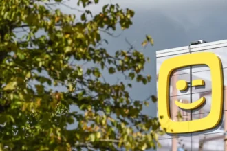 Telenet network issues