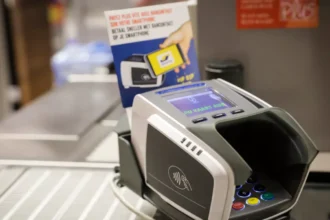 Telenet's Central Network crisis hits Sint-Eloois-Vijve