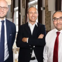 Tensions rise in Brussels Politics