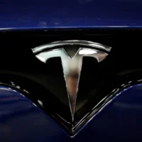 Tesla joins Chinese carmakers in challenging EU tariffs