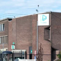 Tessenderlo group restructures 300 jobs at risk in Vilvoorde Gelatin factory