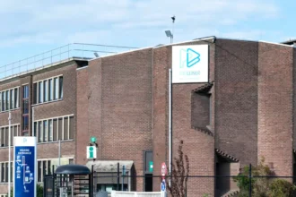 Tessenderlo group restructures 300 jobs at risk in Vilvoorde Gelatin factory