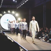 The 2nd Apulian Runway Experience A Celebration of Fashion, Culture, and Creativity