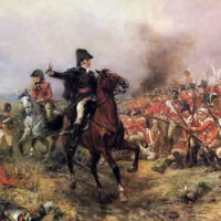 The Belgian Revolution Explained: From Uprising to Independence