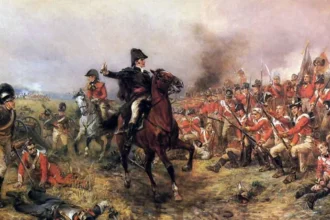 The Belgian Revolution Explained: From Uprising to Independence