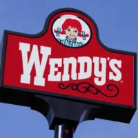 The Big Question Does Wendy’s Support Israel