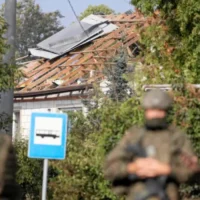 The Brink of Escalation: Russia's Drone Incursion into Poland and the Urgent Need for NATO Unity