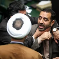 The Ambiguous Cairo Agreement and Unanswered Questions