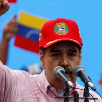 The Caracas Snatch: Why Sovereign Immunity Just Expired