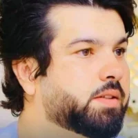 The Catastrophe of the Killing of Knowledge: A Systematic Campaign of Intellectual Extermination against Afghanistan