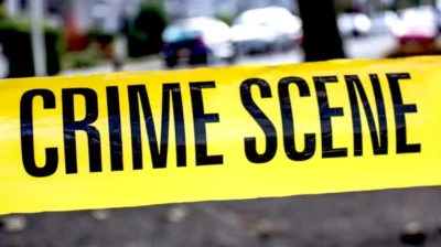 The Crimes: Murders and Body Snatching