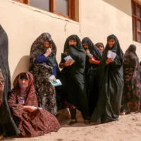 The Deep Context of the Crisis Military, Political, and Strategic Overview of Afghanistan’s Current Situation