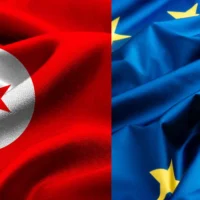 The Dynamics of Tunisia-EU Relations 