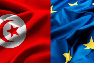 The Dynamics of Tunisia-EU Relations 