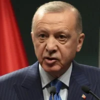 The Economic and Legal Implications of Turkey's Instagram Ban