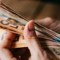 The Euro Under Siege Stablecoins and the Erosion of Monetary Control