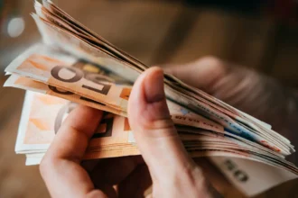 The Euro Under Siege Stablecoins and the Erosion of Monetary Control