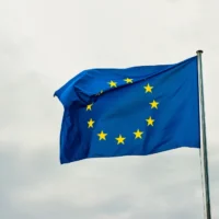 The European Commission Faces Its Biggest Scandal in 20 Years