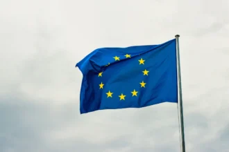 The European Commission Faces Its Biggest Scandal in 20 Years